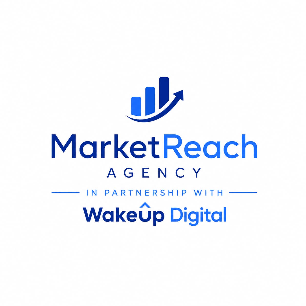 MarketReach Agency
